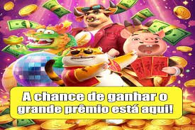 tg jogo tg jogo