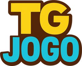 TG Jogo